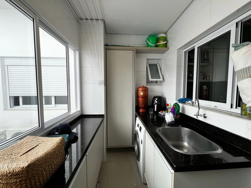 Apartamento 3 Dormitórios: 26ª foto da galeria de imagens do imóvel