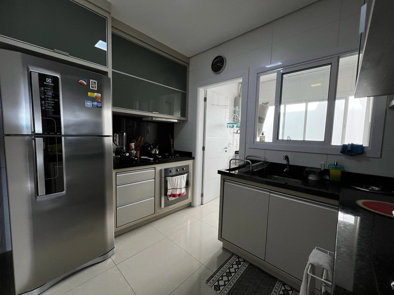 Apartamento 3 Dormitórios: 23ª foto da galeria de imagens do imóvel