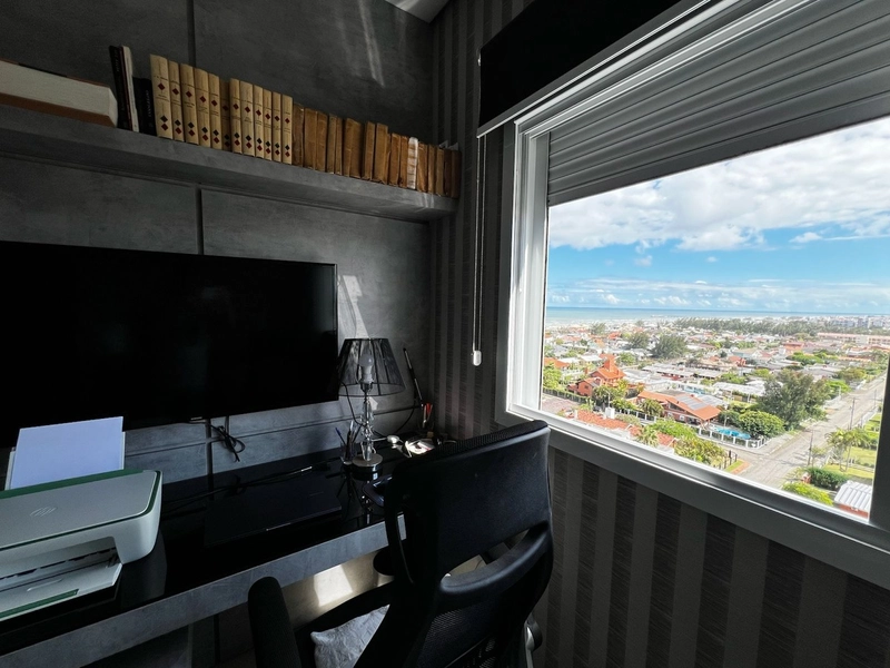 Apartamento 3 Dormitórios: 19ª foto da galeria de imagens do imóvel