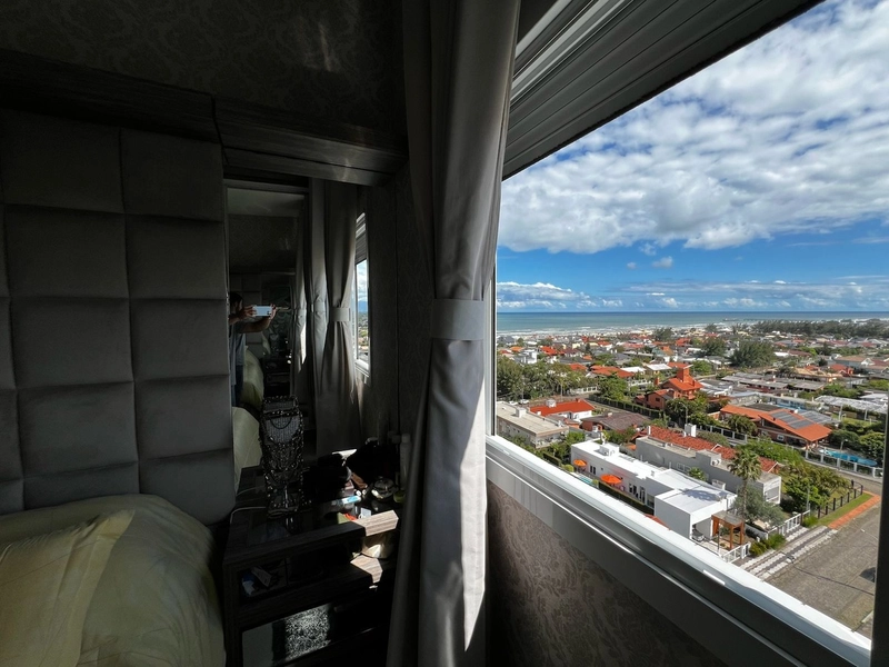 Apartamento 3 Dormitórios: 16ª foto da galeria de imagens do imóvel