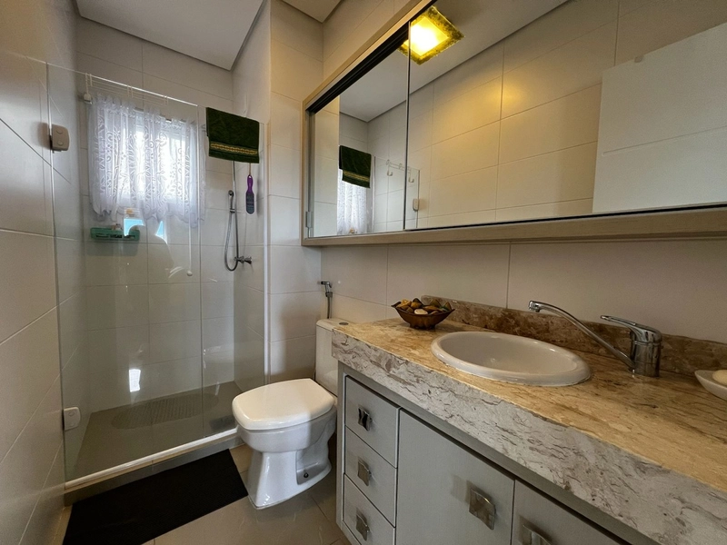 Apartamento 3 Dormitórios: 22ª foto da galeria de imagens do imóvel