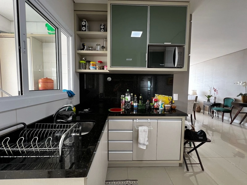 Apartamento 3 Dormitórios: 24ª foto da galeria de imagens do imóvel