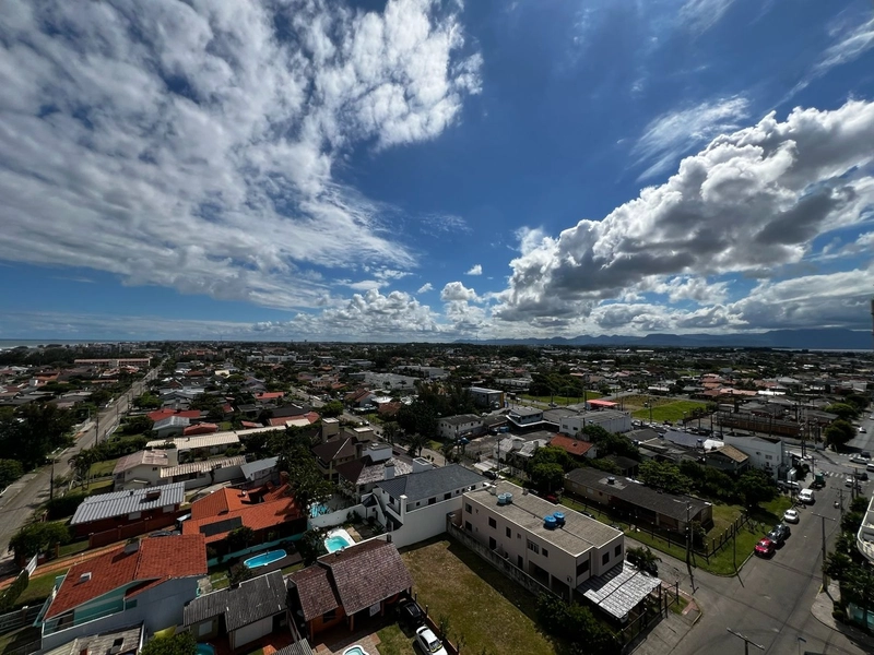 Apartamento 3 Dormitórios: 12ª foto da galeria de imagens do imóvel