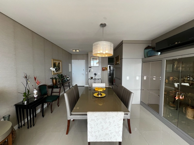 Apartamento 3 Dormitórios: 5ª foto da galeria de imagens do imóvel