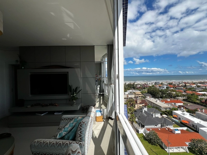 Apartamento 3 Dormitórios: 9ª foto da galeria de imagens do imóvel
