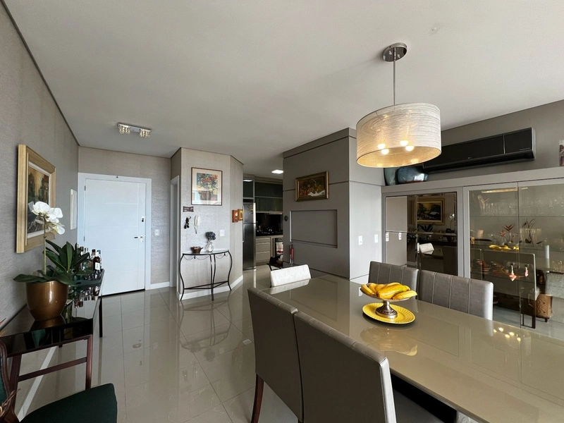 Apartamento 3 Dormitórios: 6ª foto da galeria de imagens do imóvel