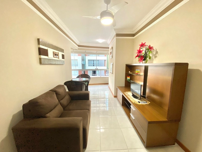 Apartamento 02 dormitórios mobiliado em Capão da Canoa!!: 2ª foto da galeria de imagens do imóvel