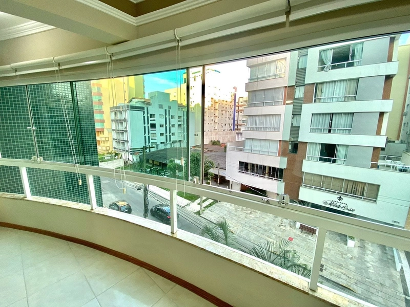 Apartamento 02 dormitórios mobiliado em Capão da Canoa!!: 5ª foto da galeria de imagens do imóvel