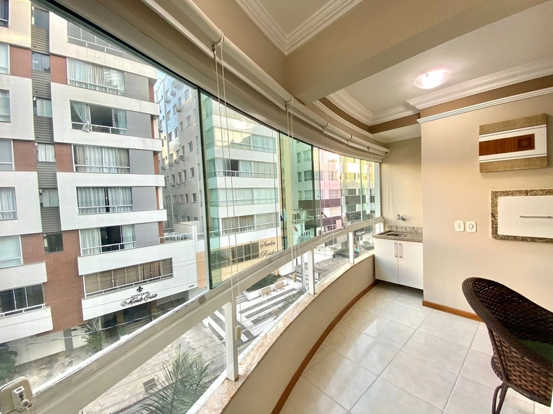 Apartamento 02 dormitórios mobiliado em Capão da Canoa!!: 6ª foto da galeria de imagens do imóvel