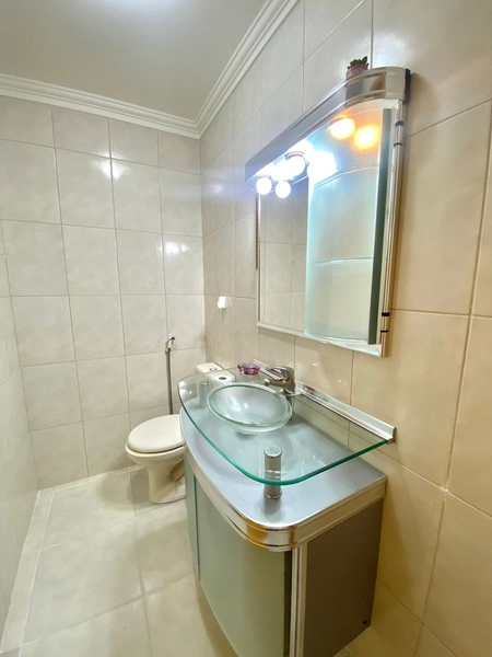 Apartamento 02 dormitórios mobiliado em Capão da Canoa!!: 15ª foto da galeria de imagens do imóvel