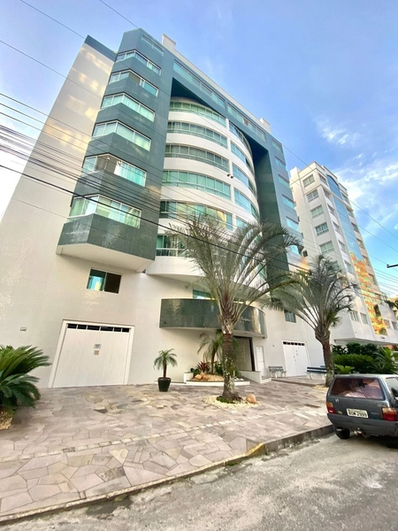 Apartamento 02 dormitórios mobiliado em Capão da Canoa!!: 19ª foto da galeria de imagens do imóvel
