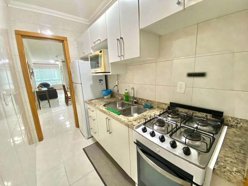Apartamento 02 dormitórios mobiliado em Capão da Canoa!!: 9ª foto da galeria de imagens do imóvel