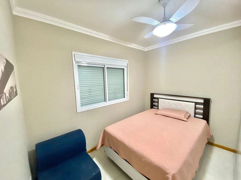 Apartamento 02 dormitórios mobiliado em Capão da Canoa!!: 16ª foto da galeria de imagens do imóvel