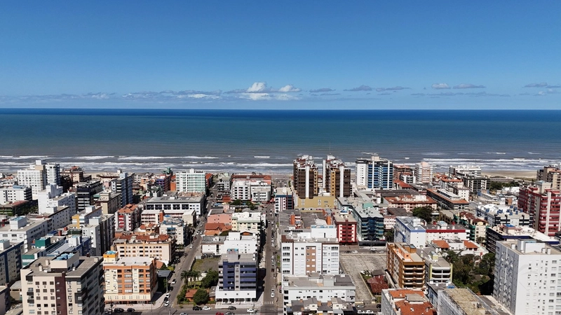 APARTAMENTO À VENDA SACADA DE FRENTE: 5ª foto da galeria de imagens do imóvel