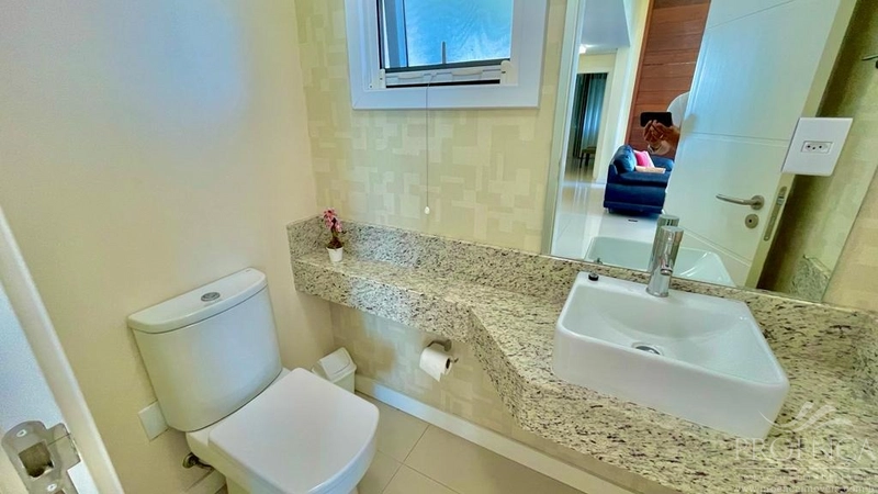 Casas em condomínio à venda em Xangri-Lá, Condomínio Lagoa do Passo: 8ª foto da galeria de imagens do imóvel