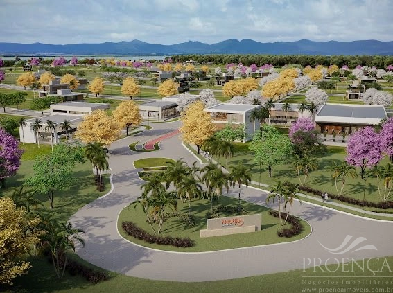 Lançamento, Nautilus Bairro planejado. Atlântida Sul.: 3ª foto da galeria de imagens do imóvel