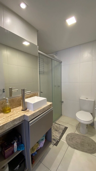 Apartamento com 02 dormitórios, Zona Nova, Capão da Canoa: 8ª foto da galeria de imagens do imóvel