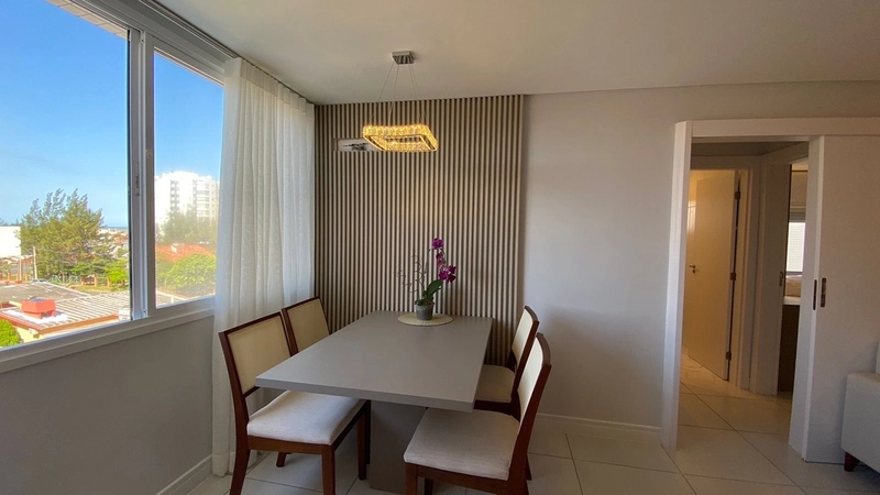 Apartamento com 02 dormitórios, Zona Nova, Capão da Canoa: 12ª foto da galeria de imagens do imóvel