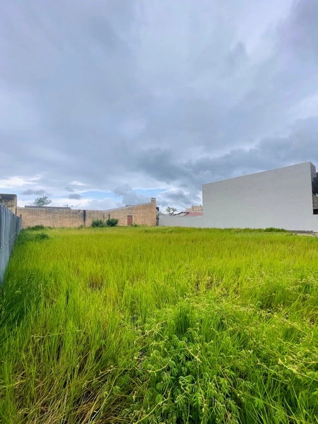 Terreno à venda no centro de Xangri-Lá.: 2ª foto da galeria de imagens do imóvel