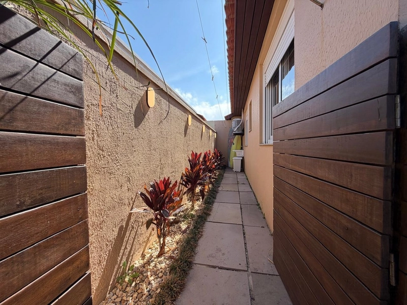 Casa condomínio fechado, Casa hermosa. Xangrila: 26ª foto da galeria de imagens do imóvel