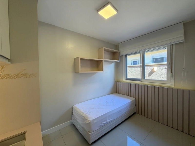 Casa condomínio fechado, Casa hermosa. Xangrila: 18ª foto da galeria de imagens do imóvel