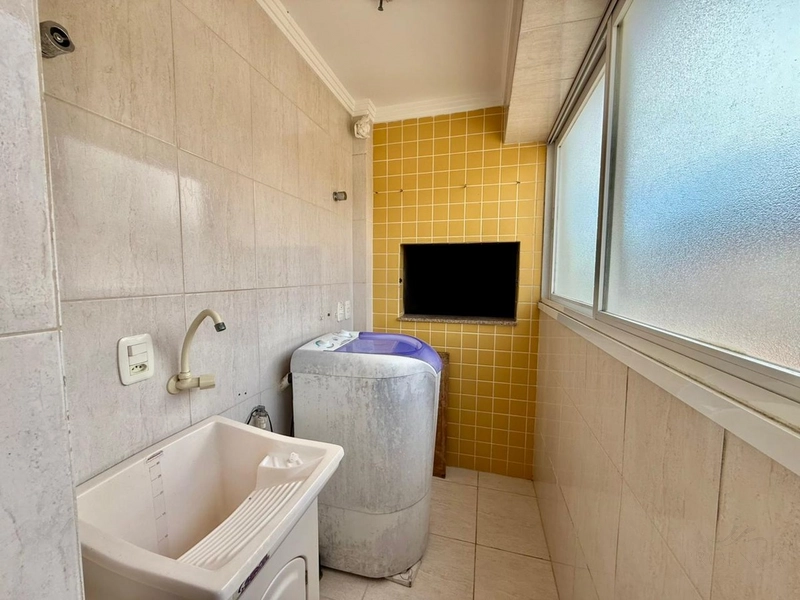 Apartamento à venda 01 dormitório no Centro de Capão da Canoa: 7ª foto da galeria de imagens do imóvel