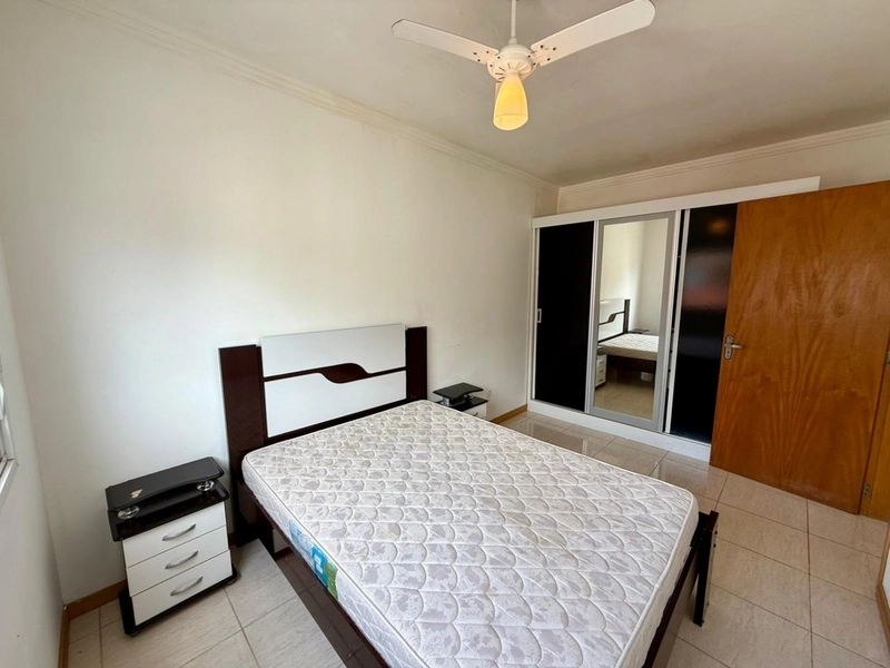 Apartamento à venda 01 dormitório no Centro de Capão da Canoa: 8ª foto da galeria de imagens do imóvel