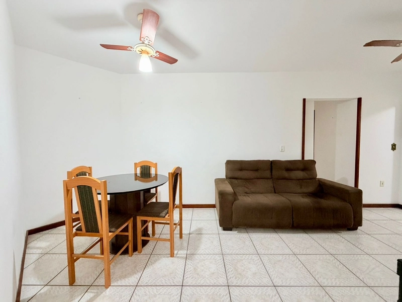 Apartamento de 1 dormitório Mobiliado Zona Nova Capão da Canoa: 5ª foto da galeria de imagens do imóvel