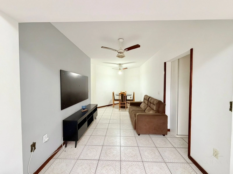 Apartamento de 1 dormitório Mobiliado Zona Nova Capão da Canoa: 3ª foto da galeria de imagens do imóvel