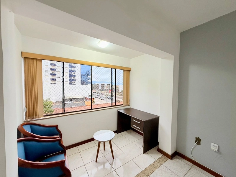 Apartamento de 1 dormitório Mobiliado Zona Nova Capão da Canoa: 6ª foto da galeria de imagens do imóvel