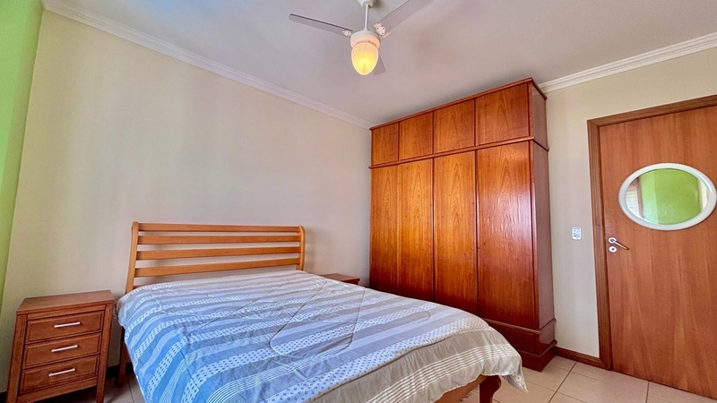 Apartamento de frente, 2 dormitórios, mobiliado, Capão da Canoa.: 13ª foto da galeria de imagens do imóvel
