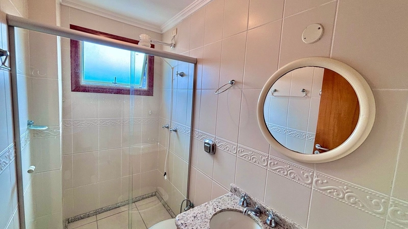 Apartamento de frente, 2 dormitórios, mobiliado, Capão da Canoa.: 14ª foto da galeria de imagens do imóvel