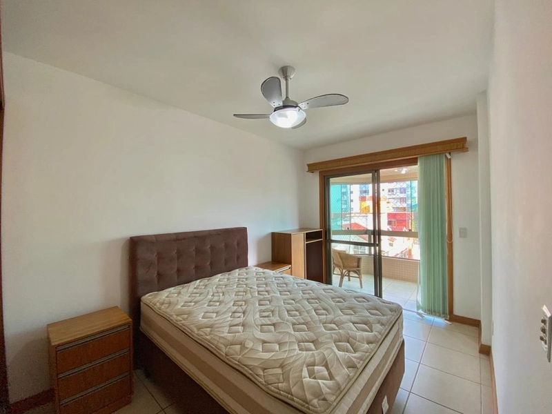 Apartamento junto a Praça do Mini Golf e com vista eterna para o mar!: 13ª foto da galeria de imagens do imóvel