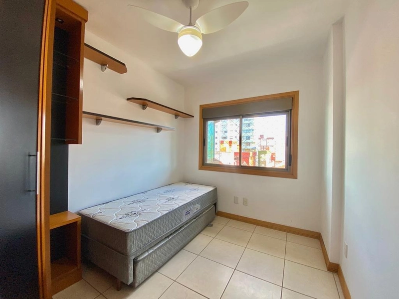 Apartamento junto a Praça do Mini Golf e com vista eterna para o mar!: 16ª foto da galeria de imagens do imóvel