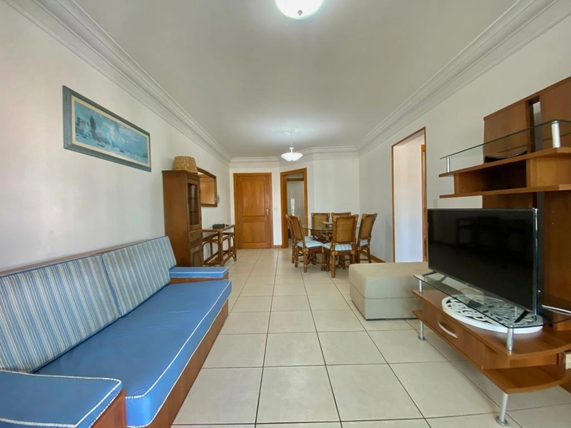 Apartamento junto a Praça do Mini Golf e com vista eterna para o mar!: 18ª foto da galeria de imagens do imóvel