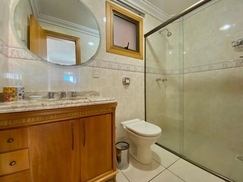 Apartamento junto a Praça do Mini Golf e com vista eterna para o mar!: 6ª foto da galeria de imagens do imóvel