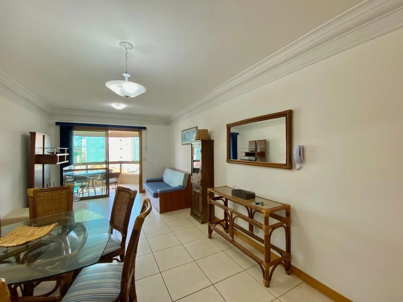 Apartamento junto a Praça do Mini Golf e com vista eterna para o mar!: 7ª foto da galeria de imagens do imóvel