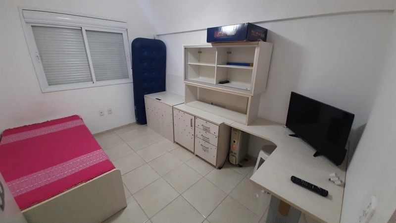 Apartamento de 03 dormitórios/1suíte, Navegantes, Capão da canoa: 6ª foto da galeria de imagens do imóvel