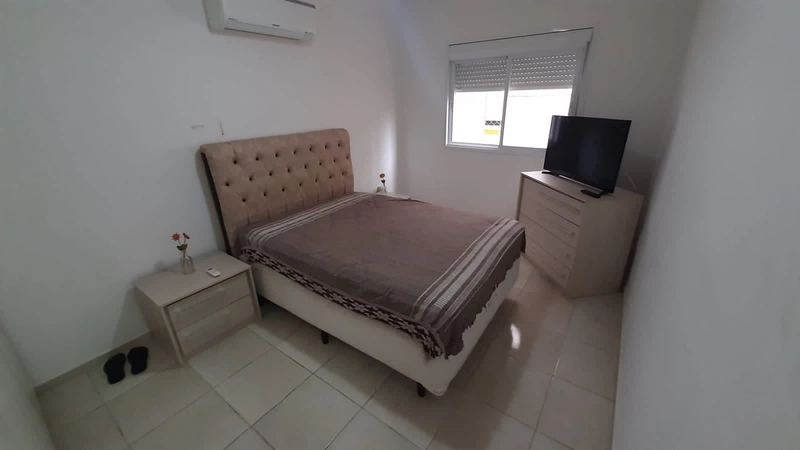 Apartamento de 03 dormitórios/1suíte, Navegantes, Capão da canoa: 1ª foto da galeria de imagens do imóvel