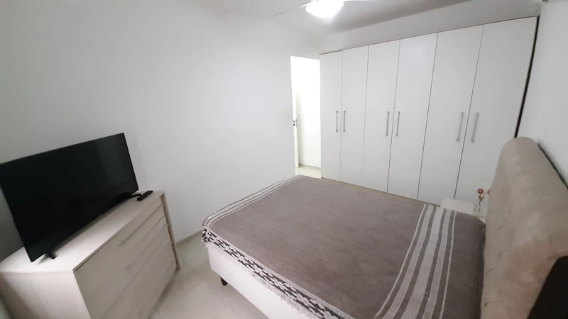 Apartamento de 03 dormitórios/1suíte, Navegantes, Capão da canoa: 11ª foto da galeria de imagens do imóvel