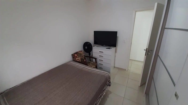 Apartamento de 03 dormitórios/1suíte, Navegantes, Capão da canoa: 10ª foto da galeria de imagens do imóvel