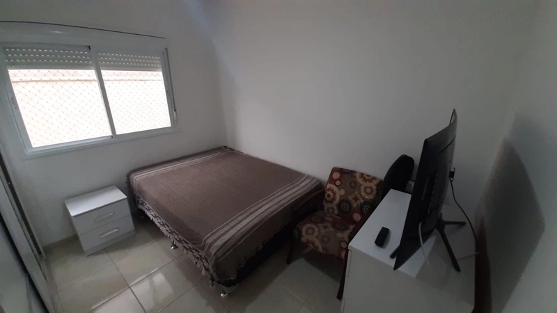 Apartamento de 03 dormitórios/1suíte, Navegantes, Capão da canoa: 7ª foto da galeria de imagens do imóvel