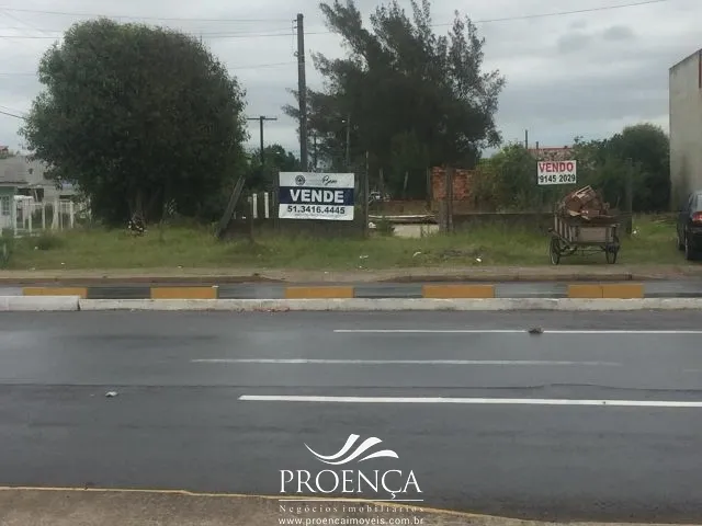 null: 1ª foto da galeria de imagens do imóvel