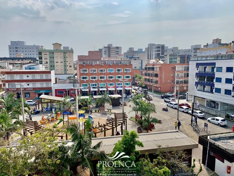 No centro, praça dos camelos, raridade a venda!!!: 9ª foto da galeria de imagens do imóvel