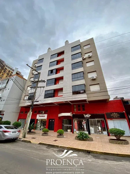 No centro, praça dos camelos, raridade a venda!!!: 16ª foto da galeria de imagens do imóvel