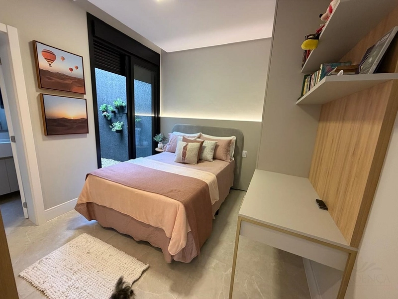 Casa Térrea no Zen Concept Resort Marina Maristela · Xangri-La · RS: 26ª foto da galeria de imagens do imóvel