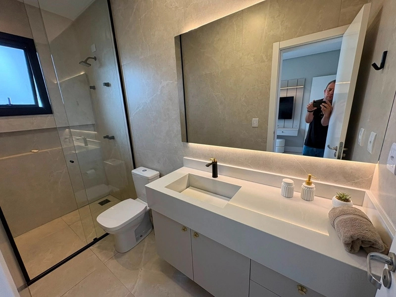 Casa Térrea no Zen Concept Resort Marina Maristela · Xangri-La · RS: 35ª foto da galeria de imagens do imóvel