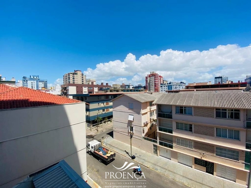 Apartamento 2 dormitórios, Centro, Capão da Canoa: 16ª foto da galeria de imagens do imóvel