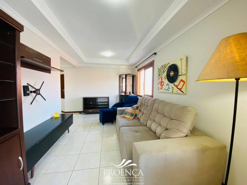 Apartamento 2 dormitórios, Centro, Capão da Canoa: 4ª foto da galeria de imagens do imóvel