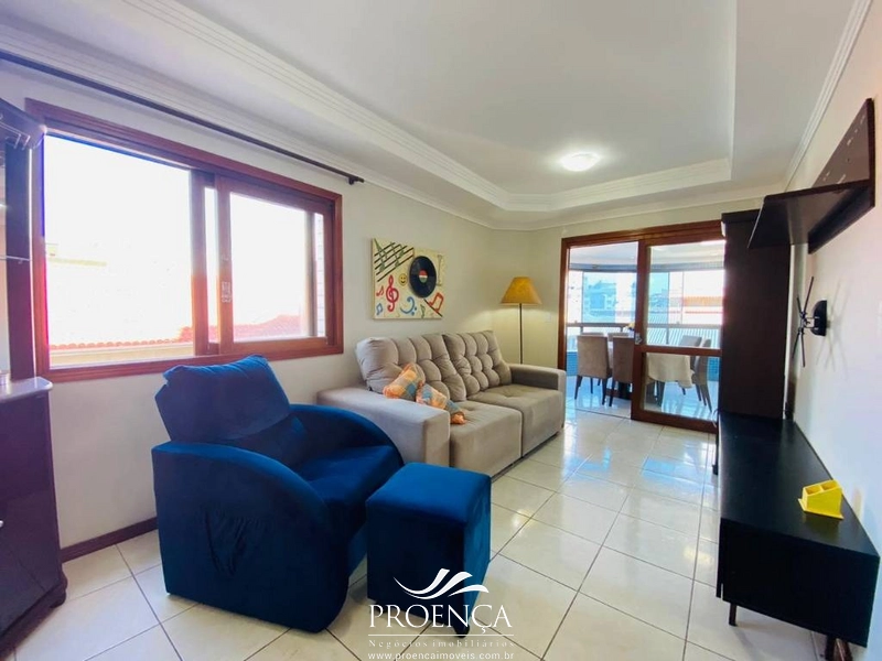Apartamento 2 dormitórios, Centro, Capão da Canoa: 5ª foto da galeria de imagens do imóvel